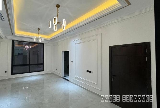 76594118 - Property Image 2