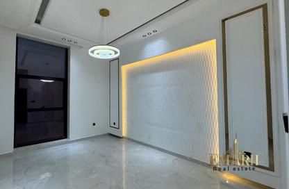 Villa - 5 Bedrooms - 7+ Bathrooms for sale in Al Yasmeen 1 - Al Yasmeen - Ajman