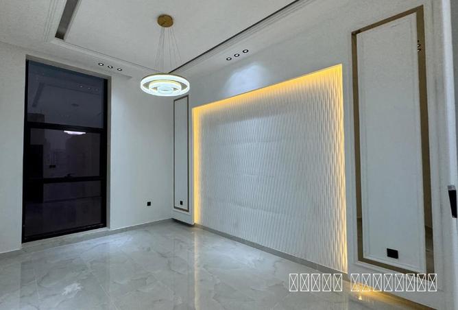 76594118 - Property Image 3