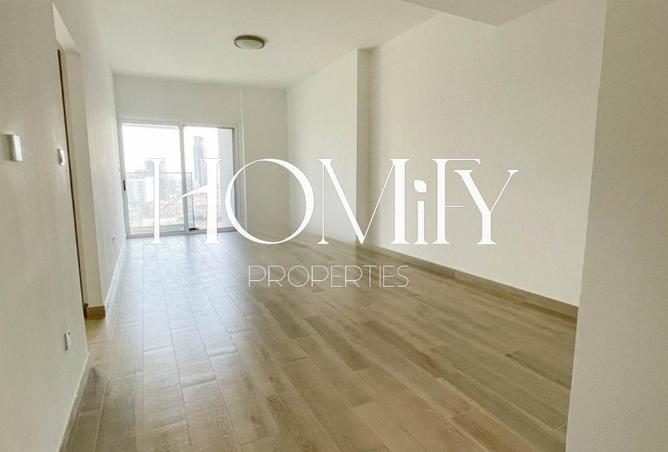 70281906 - Property Image 3