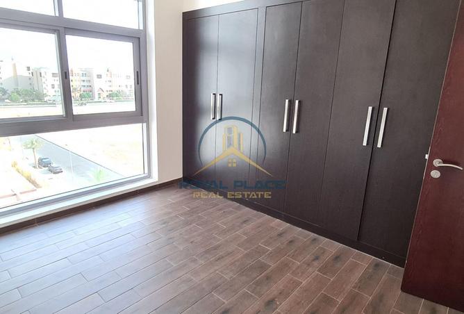 88330567 - صورة العقار 2