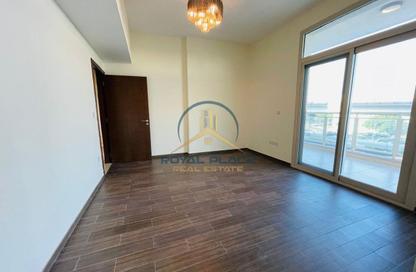 Apartment - 2 Bedrooms - 1 Bathroom for rent in Yasmine - Al Furjan - Dubai