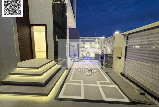 56139877 - Property Image 3