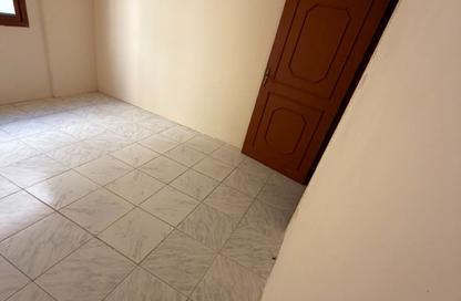 Apartment - 2 - 1 for rent in Al Butina B - Bu Tina - Al Sharq - Sharjah