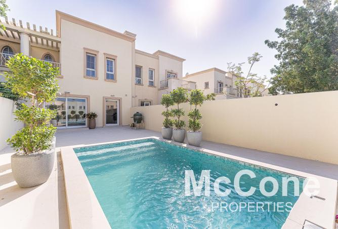90919752 - Property Main Image
