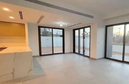 Villa - 4 Bedrooms - 4 Bathrooms for rent in La Violeta 2 - La Violeta - Villanova - Dubai