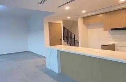 Villa - 4 Bedrooms - 4 Bathrooms for rent in La Violeta 2 - La Violeta - Villanova - Dubai