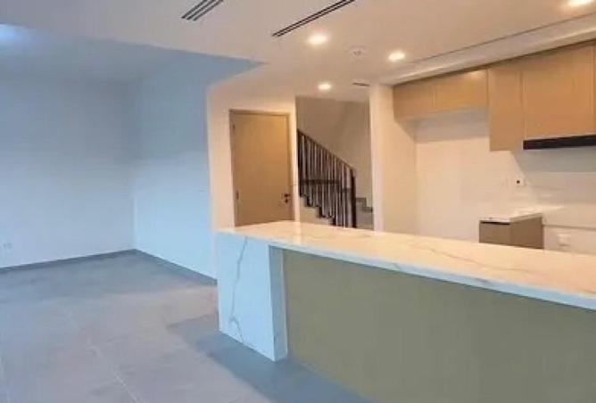 110086141 - Property Image 2