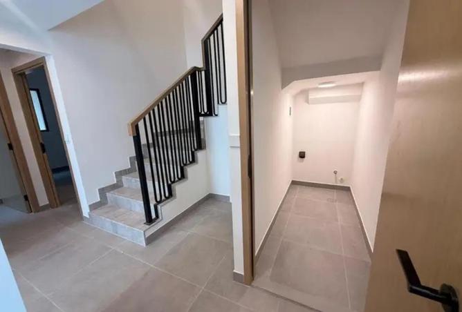 110086141 - Property Image 3