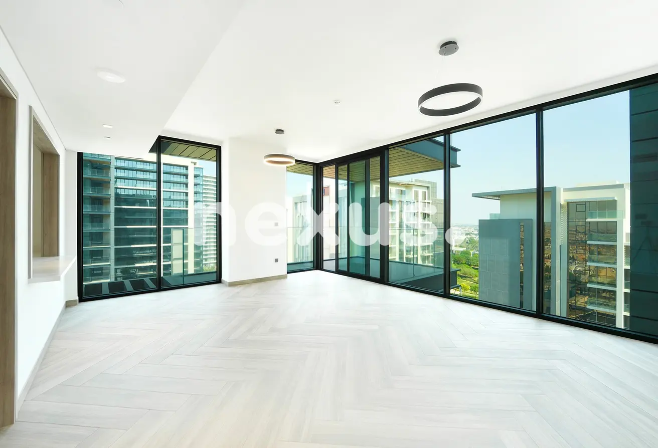 166994996 - Property Main Image