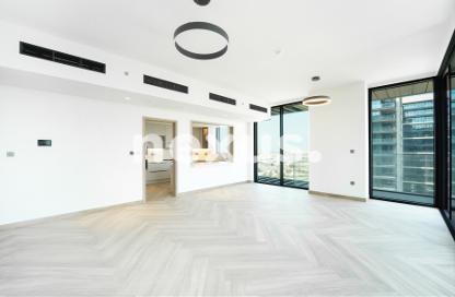 Apartment - 3 - 5 for rent in 399 Hills Park B - 399 Hills Park - Dubai Hills Estate - Dubai Apartment - 3 - 5 for rent in 399 Hills Park B - 399 Hills Park - Dubai Hills Estate - Dubai