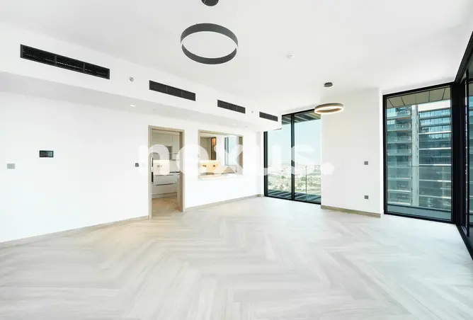166994996 - Property Image 3