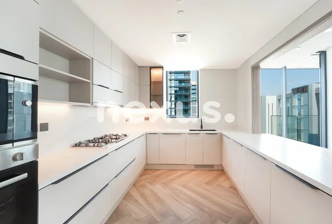 166994996 - Property Image 2
