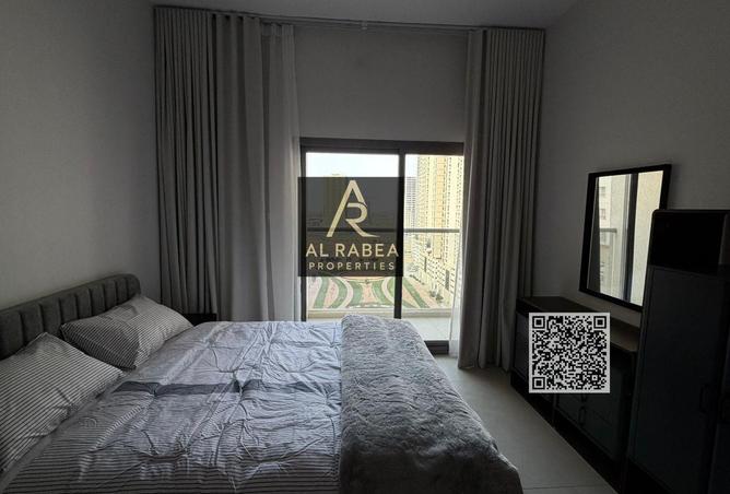 84879670 - صورة العقار 2
