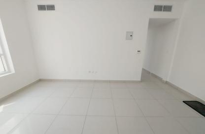 Apartment - 1 Bedroom - 1 Bathroom for rent in Al Thani Muwaileh - Muwaileh Commercial - Sharjah