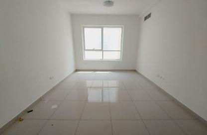 Apartment - 1 Bedroom - 1 Bathroom for rent in Al Thani Muwaileh - Muwaileh Commercial - Sharjah Apartment - 1 Bedroom - 1 Bathroom for rent in Al Thani Muwaileh - Muwaileh Commercial - Sharjah
