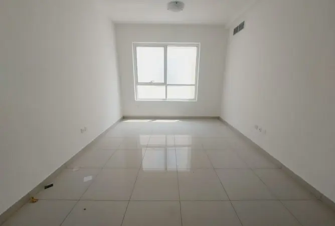 136069133 - Property Image 3
