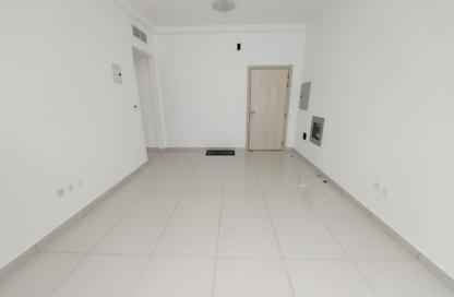 Apartment - 1 Bedroom - 1 Bathroom for rent in Al Thani Muwaileh - Muwaileh Commercial - Sharjah