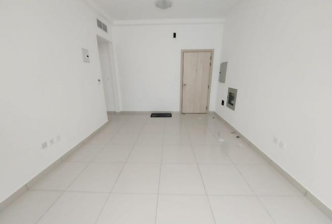 136069133 - صورة العقار 2