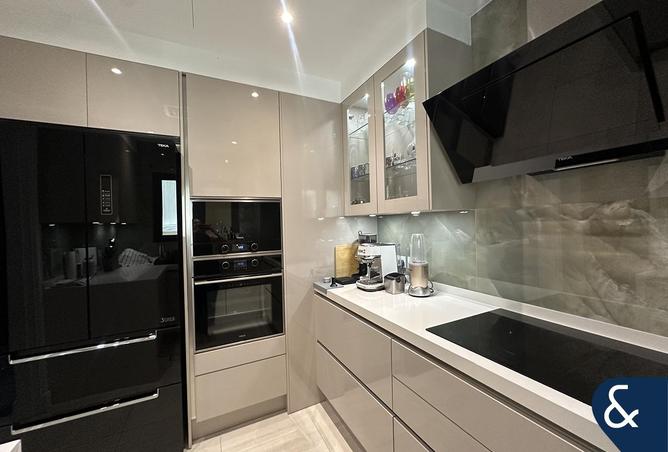 77364725 - Property Image 2