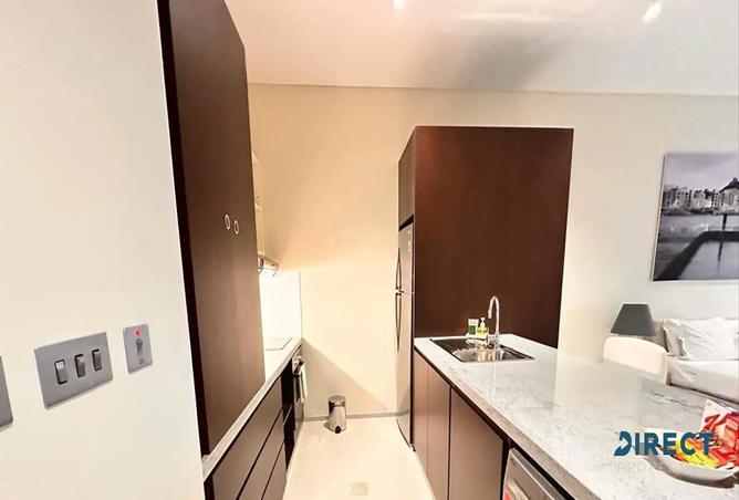 16171514 - صورة العقار 3