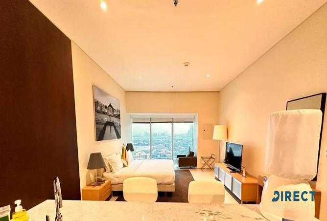 16171514 - الصورة الرئيسية للعقار