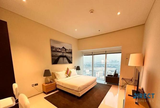 16171514 - صورة العقار 2