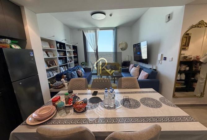 115496045 - Property Main Image