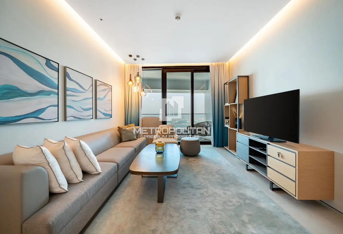 165031774 - Property Main Image