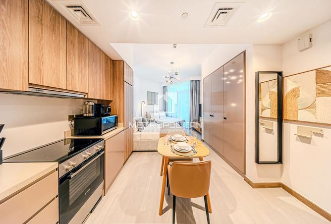 15411325 - Property Main Image