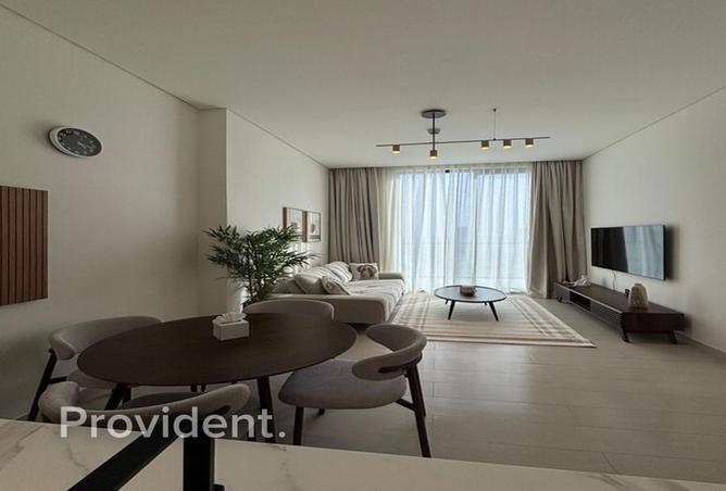 119026932 - Property Main Image