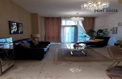 Apartment - 2 Bedrooms - 3 Bathrooms for sale in Noura Tower - Al Habtoor City - Business Bay - Dubai Apartment - 2 Bedrooms - 3 Bathrooms for sale in Noura Tower - Al Habtoor City - Business Bay - Dubai