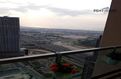 Apartment - 2 Bedrooms - 3 Bathrooms for sale in Noura Tower - Al Habtoor City - Business Bay - Dubai Apartment - 2 Bedrooms - 3 Bathrooms for sale in Noura Tower - Al Habtoor City - Business Bay - Dubai