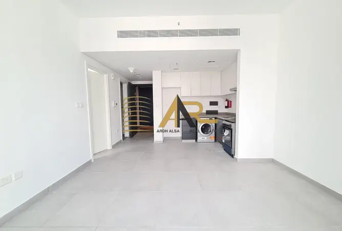 84482902 - صورة العقار 3