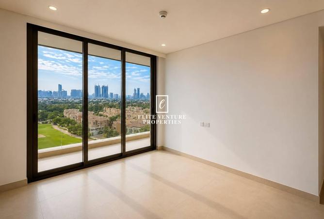85313521 - Property Image 2