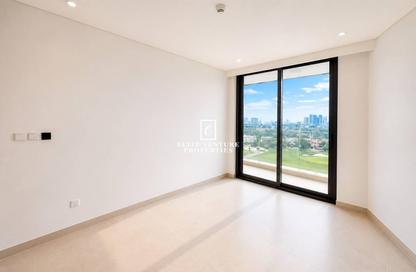 Apartment - 1 Bedroom - 2 Bathrooms for rent in Condor Golf Links 18 - Dubai Sports City - Dubai