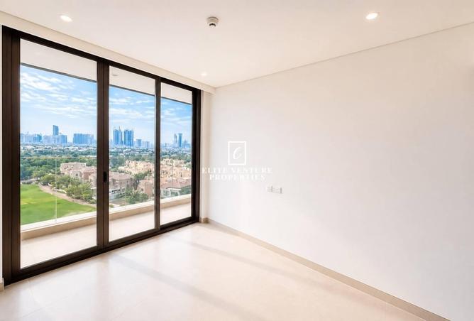 85313521 - Property Image 3