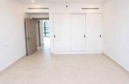 Apartment - 1 Bedroom - 2 Bathrooms for rent in Condor Golf Links 18 - Dubai Sports City - Dubai