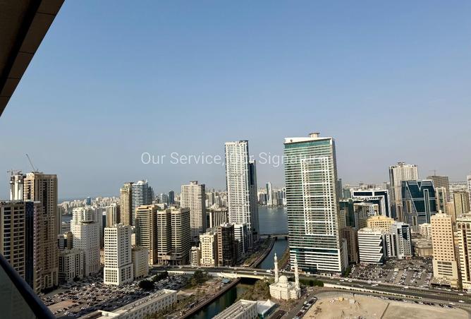 118604173 - Property Main Image