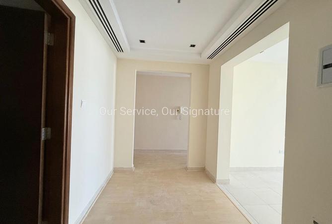 118604173 - Property Image 2