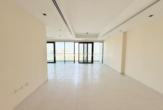 118604173 - Property Image 3