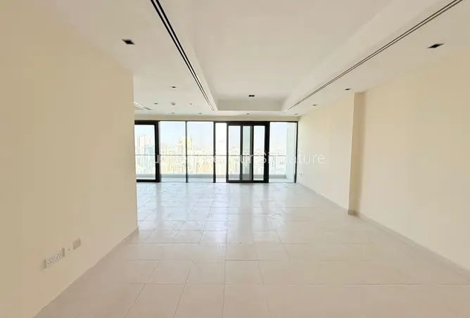 118604173 - Property Image 3