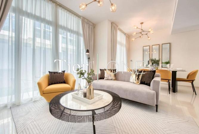 79415843 - صورة العقار 2