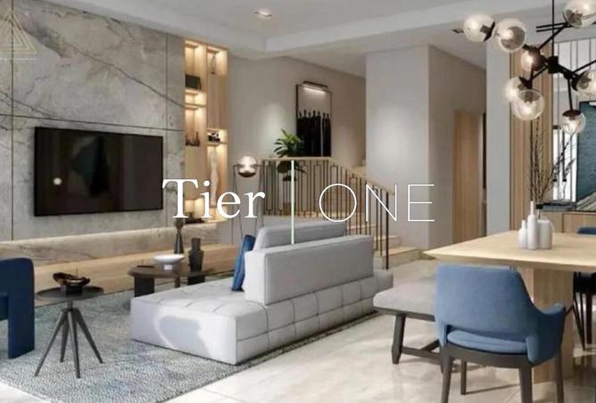 79415843 - صورة العقار 3