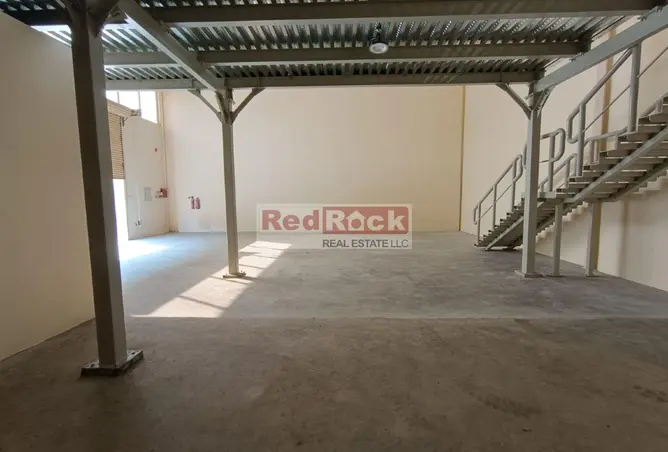 115930081 - Property Image 3