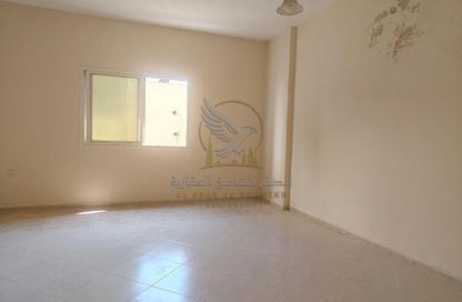 Apartment - Studio - 1 for rent in Al Rashidiya 3 - Al Rashidiya - Ajman Apartment - Studio - 1 for rent in Al Rashidiya 3 - Al Rashidiya - Ajman