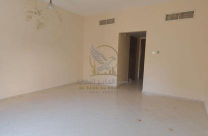 Apartment - Studio - 1 for rent in Al Rashidiya 3 - Al Rashidiya - Ajman Apartment - Studio - 1 for rent in Al Rashidiya 3 - Al Rashidiya - Ajman