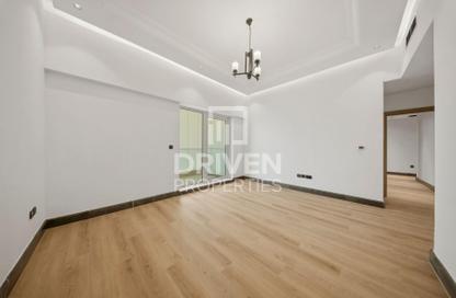 Apartment - 3 Bedrooms - 5 Bathrooms for rent in Arcadia Tower - District 14 - Jumeirah Village Circle - Dubai Apartment - 3 Bedrooms - 5 Bathrooms for rent in Arcadia Tower - District 14 - Jumeirah Village Circle - Dubai