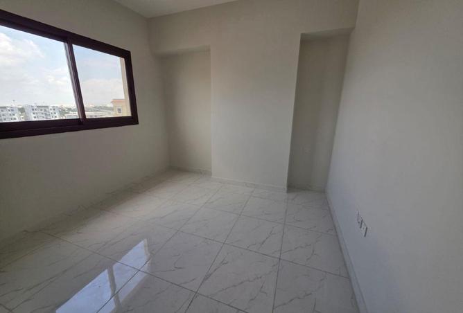 16201864 - Property Image 3