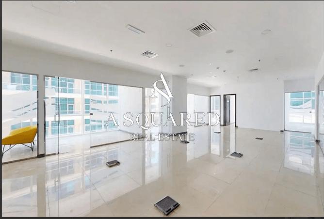 103244856 - Property Main Image
